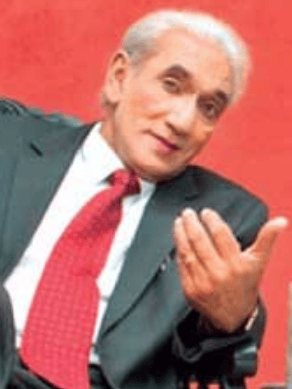 Wilson Gunarathna