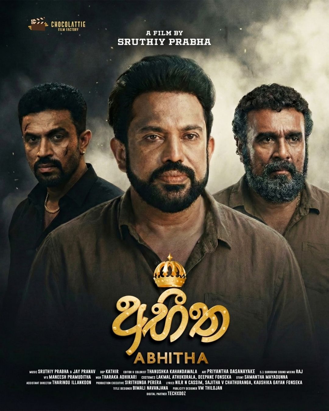 Poster 5