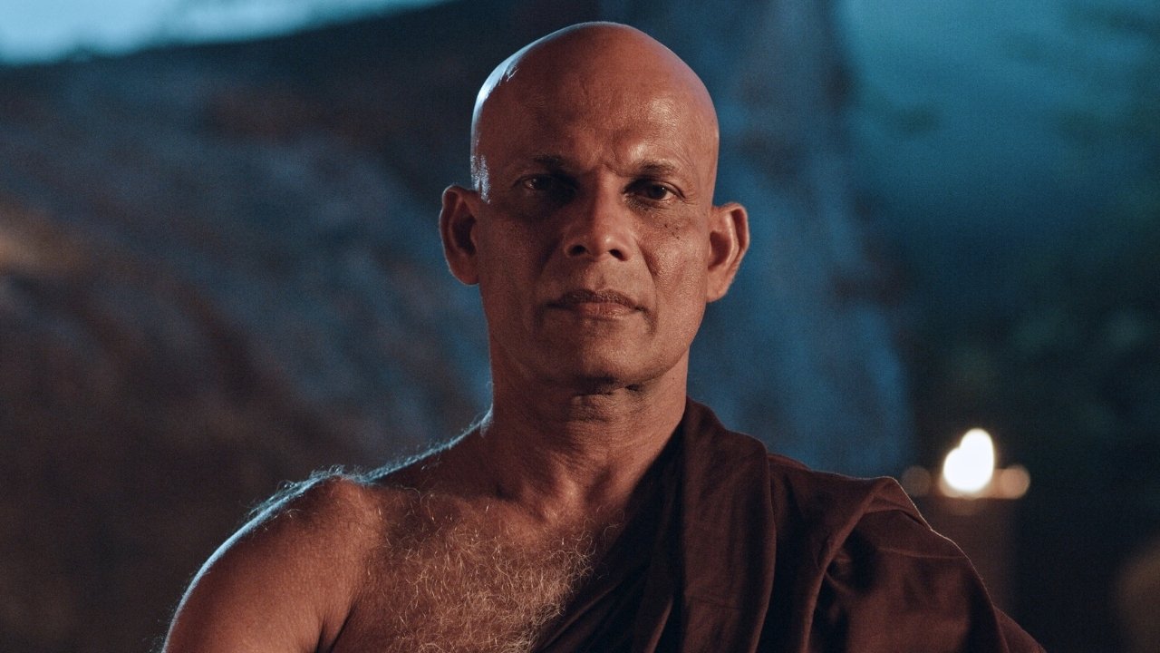 Movie Still 5