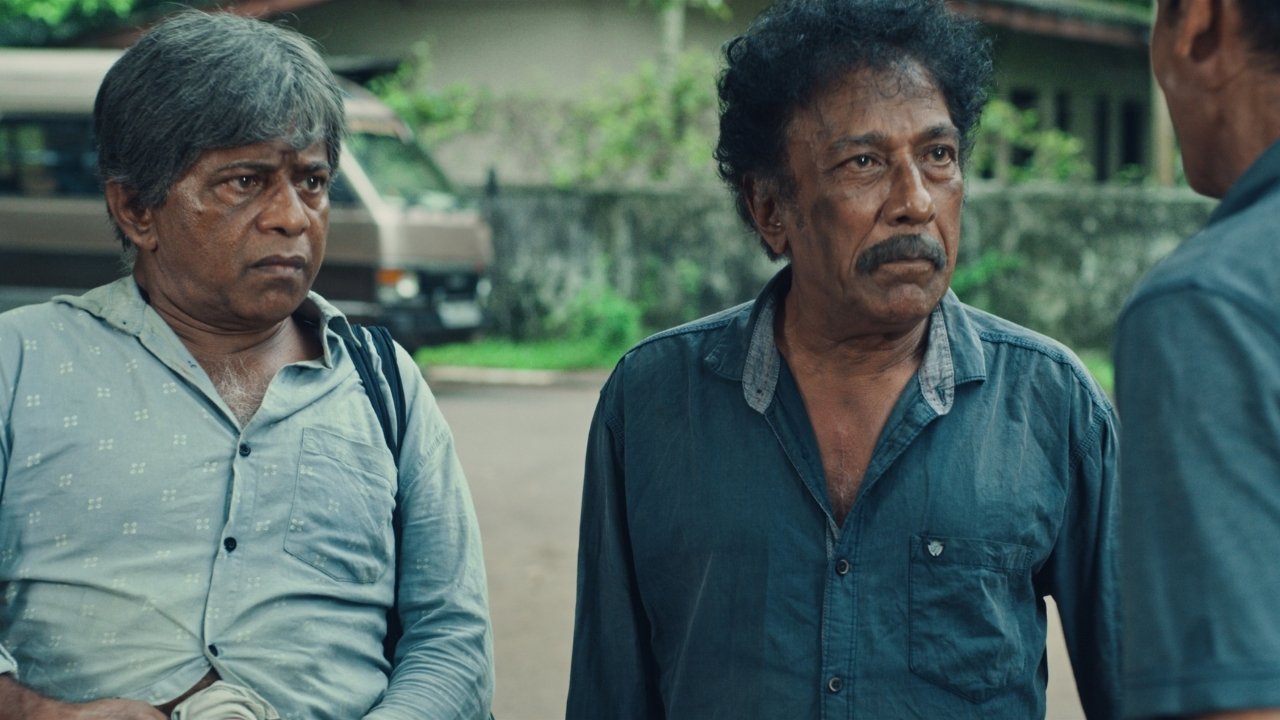 Movie Still 7