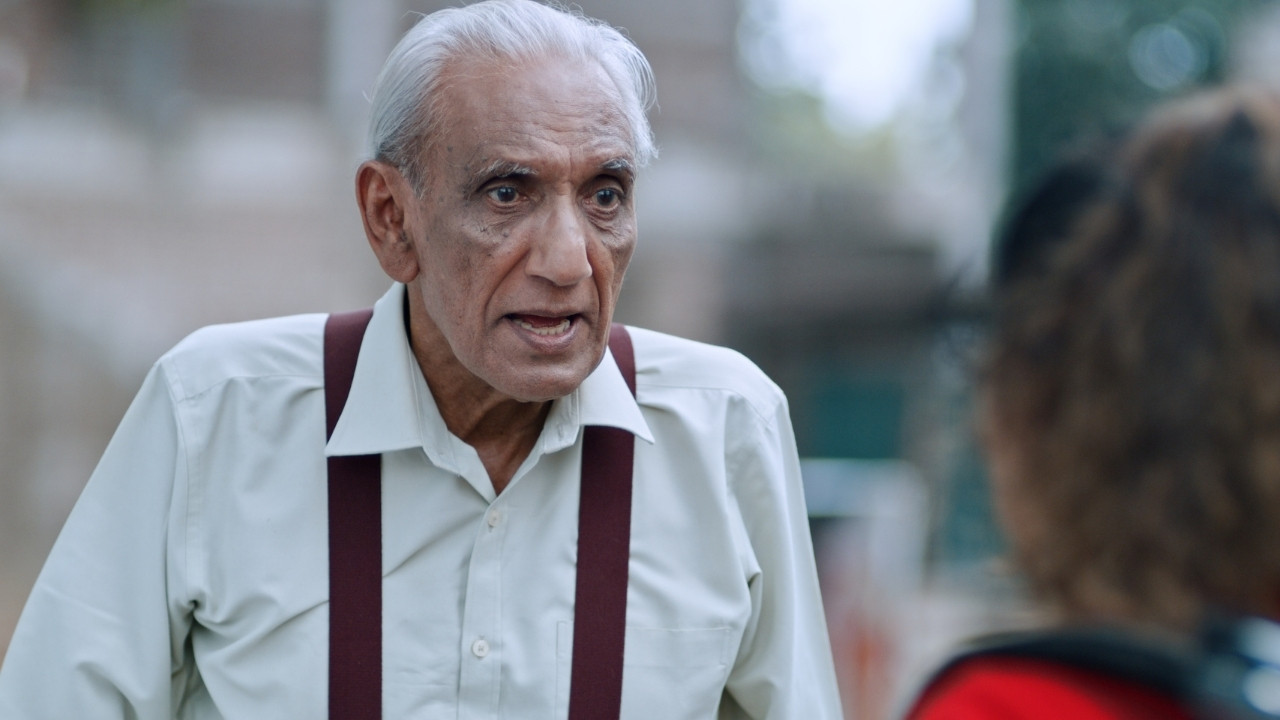Movie Still 8