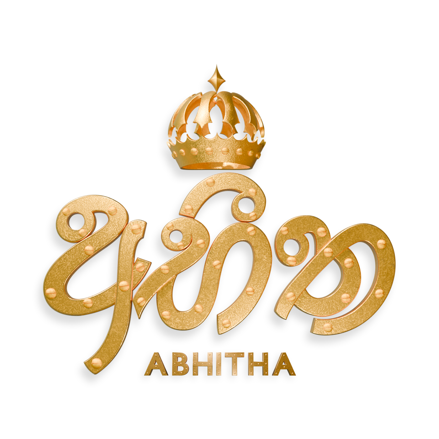 ABHITHA